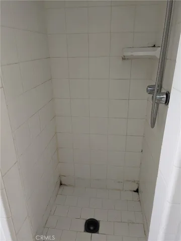 1142 N Rancho Avenue, Colton, California 92324