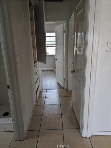 1142 N Rancho Avenue, Colton, California 92324
