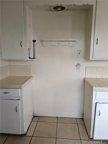 1142 N Rancho Avenue, Colton, California 92324