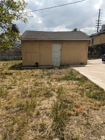 1142 N Rancho Avenue, Colton, California 92324