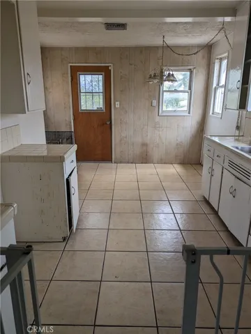 1142 N Rancho Avenue, Colton, California 92324