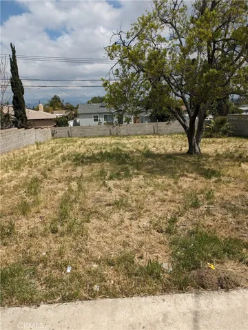 1142 N Rancho Avenue, Colton, California 92324