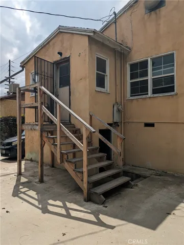 1142 N Rancho Avenue, Colton, California 92324