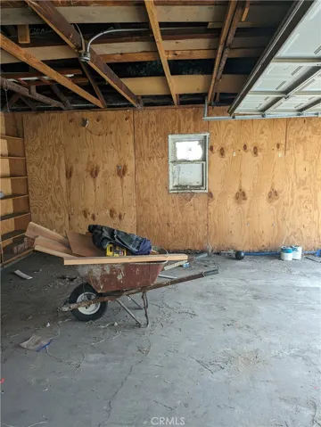 1142 N Rancho Avenue, Colton, California 92324