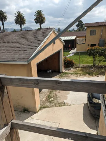 1142 N Rancho Avenue, Colton, California 92324