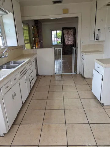 1142 N Rancho Avenue, Colton, California 92324