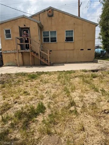 1142 N Rancho Avenue, Colton, California 92324