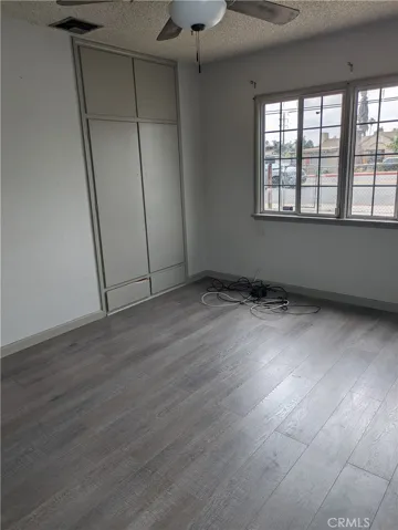 1142 N Rancho Avenue, Colton, California 92324