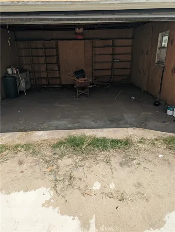 1142 N Rancho Avenue, Colton, California 92324