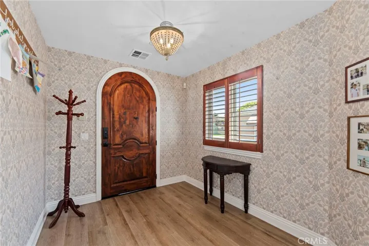 727 Avenue A, Redondo Beach, California 90277