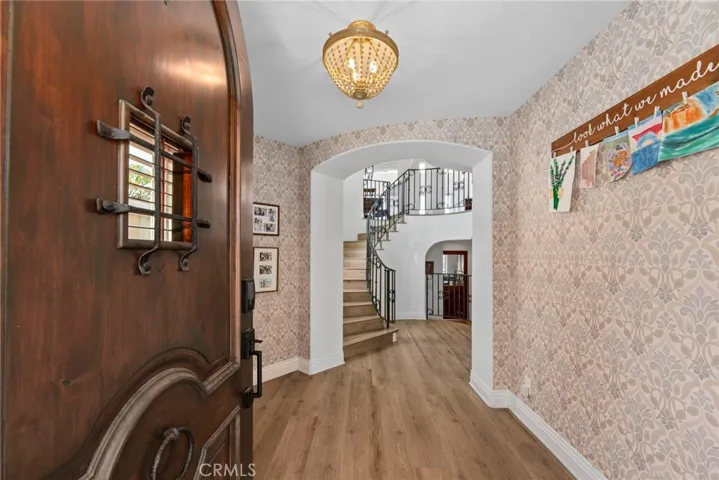 727 Avenue A, Redondo Beach, California 90277