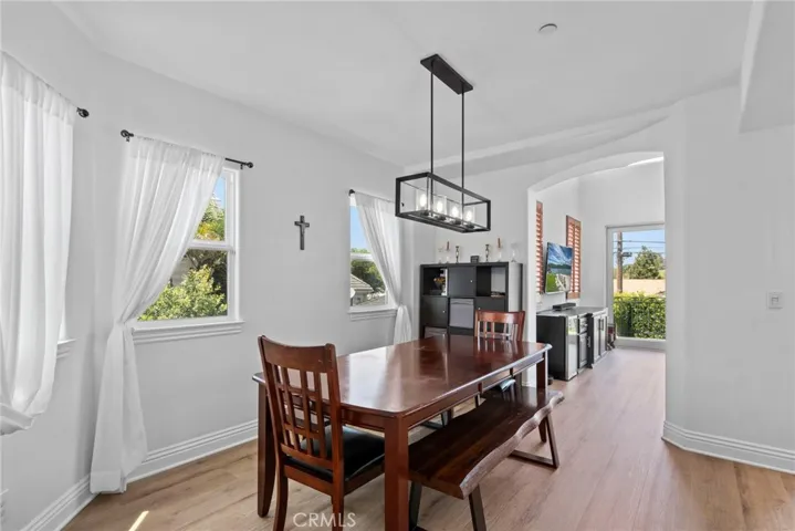 727 Avenue A, Redondo Beach, California 90277