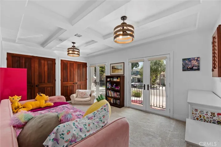 727 Avenue A, Redondo Beach, California 90277