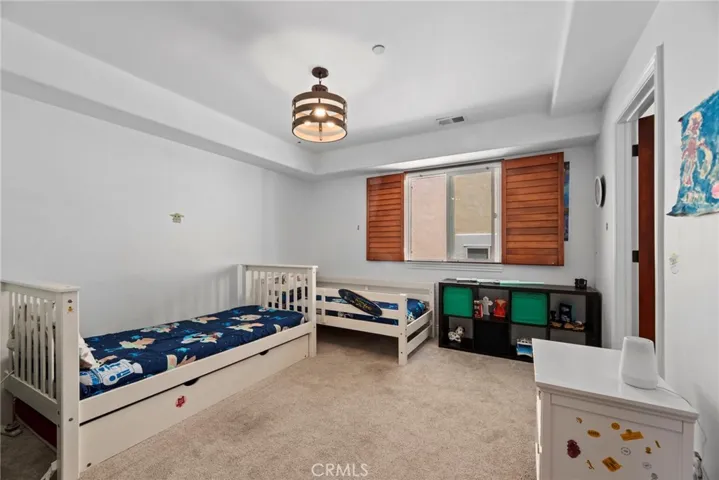727 Avenue A, Redondo Beach, California 90277