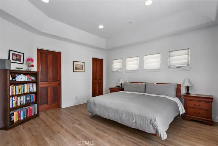 727 Avenue A, Redondo Beach, California 90277