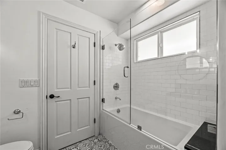 727 Avenue A, Redondo Beach, California 90277