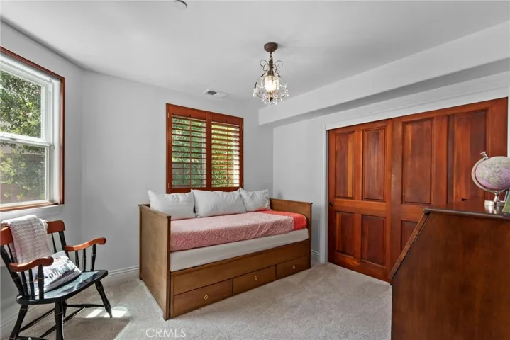 727 Avenue A, Redondo Beach, California 90277