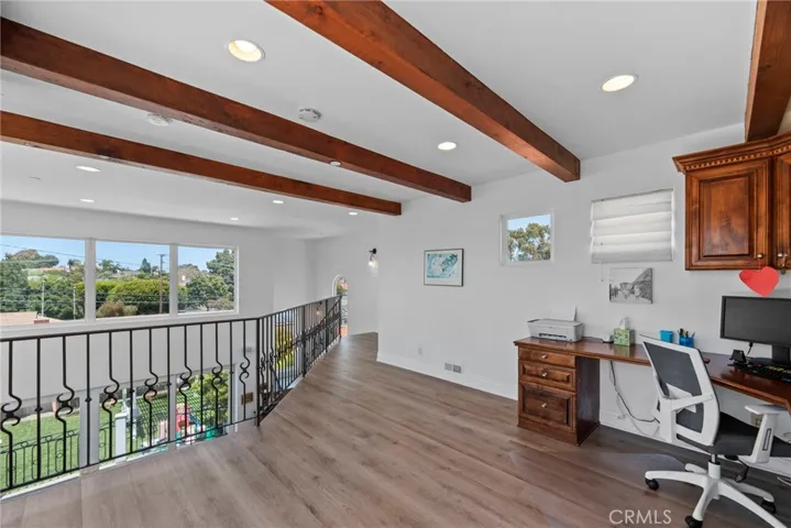 727 Avenue A, Redondo Beach, California 90277
