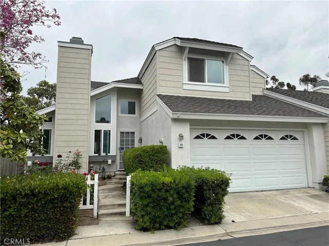 39 Wintermist, Irvine, California 92614