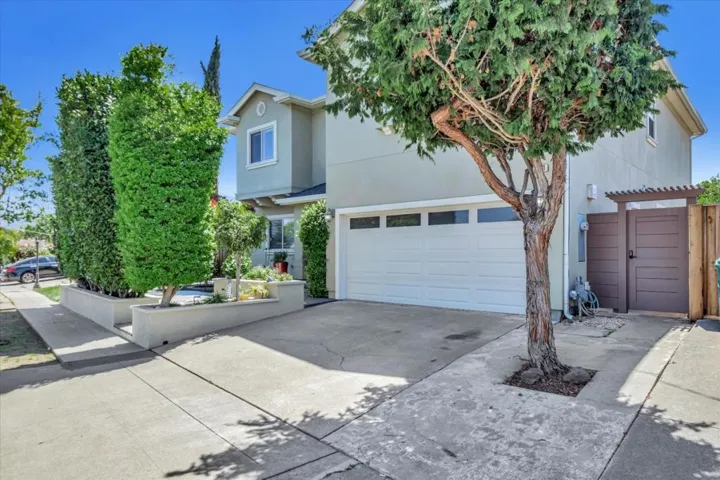26761 Campeche Street, Hayward, California 94545