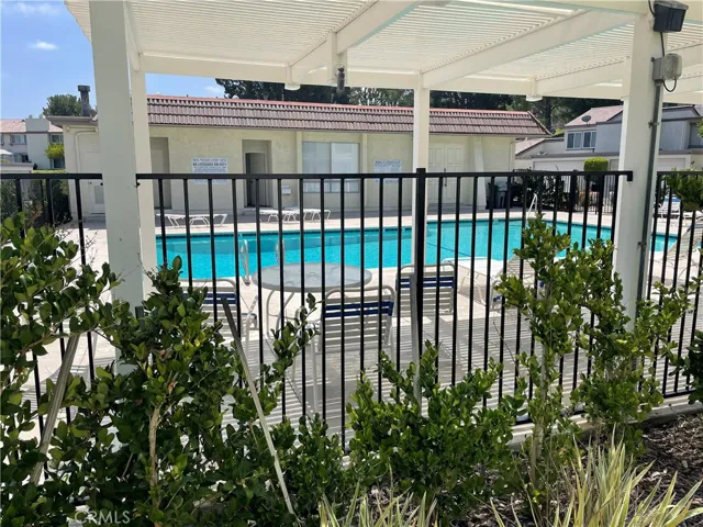 5524 E Vista Del Rio, Anaheim Hills, California 92807