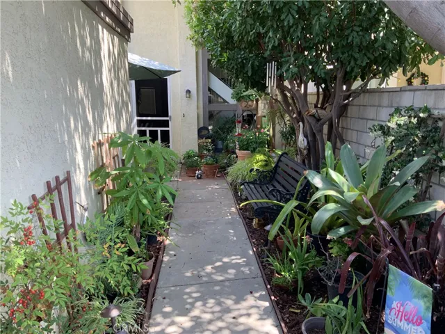 5524 E Vista Del Rio, Anaheim Hills, California 92807