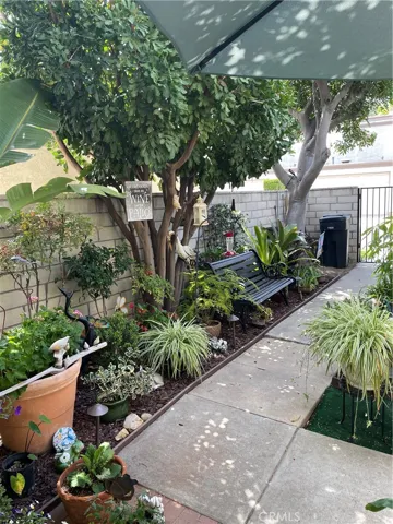 5524 E Vista Del Rio, Anaheim Hills, California 92807