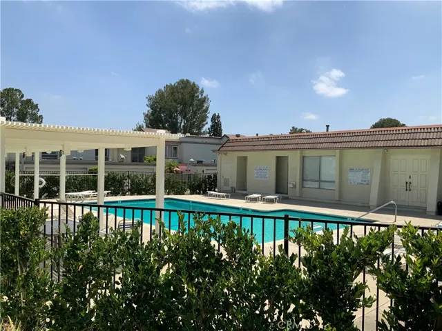 5524 E Vista Del Rio, Anaheim Hills, California 92807