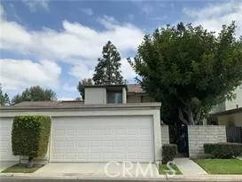 5524 E Vista Del Rio, Anaheim Hills, California 92807