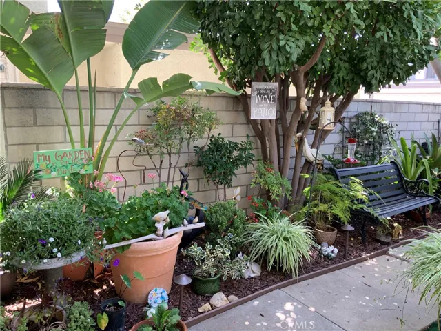 5524 E Vista Del Rio, Anaheim Hills, California 92807