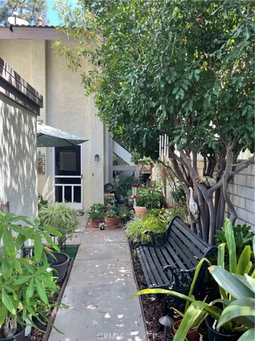 5524 E Vista Del Rio, Anaheim Hills, California 92807