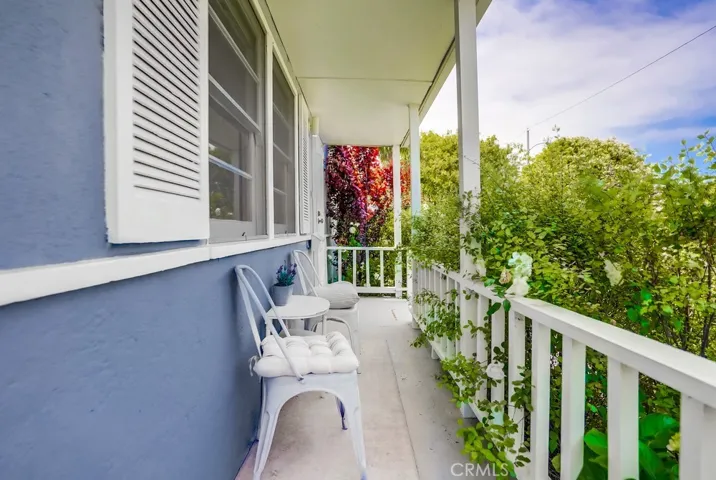 400 S Juanita, Redondo Beach, California 90277