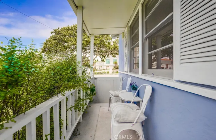 400 S Juanita, Redondo Beach, California 90277