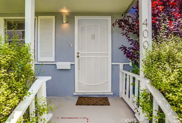 400 S Juanita, Redondo Beach, California 90277