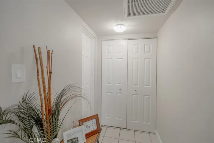 587 El Placer Road 4, Palm Springs, California 92264