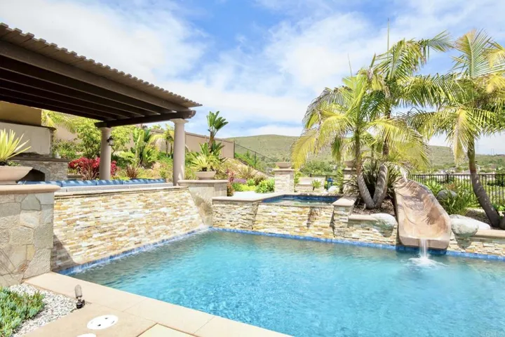 7302 Calle Pera, Carlsbad, California 92009