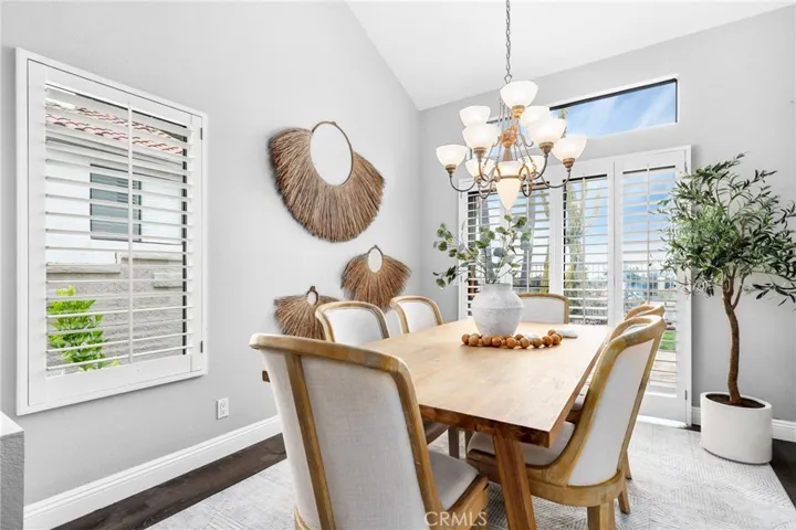 21201 Ponderosa, Mission Viejo, California 92692