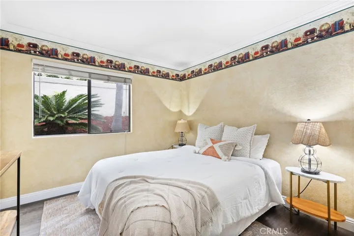 21201 Ponderosa, Mission Viejo, California 92692