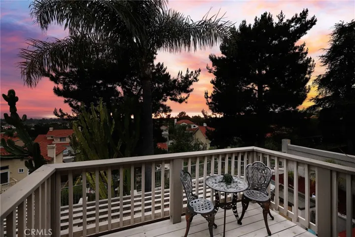21201 Ponderosa, Mission Viejo, California 92692