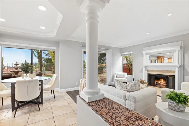 21201 Ponderosa, Mission Viejo, California 92692
