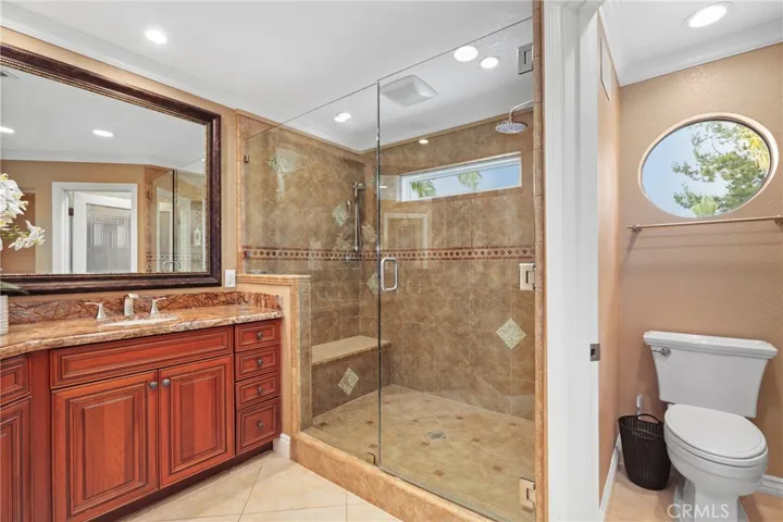 21201 Ponderosa, Mission Viejo, California 92692