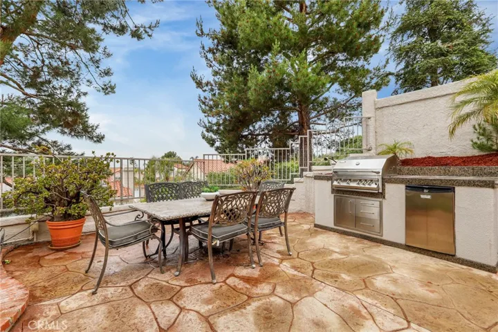 21201 Ponderosa, Mission Viejo, California 92692