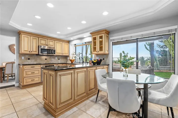 21201 Ponderosa, Mission Viejo, California 92692