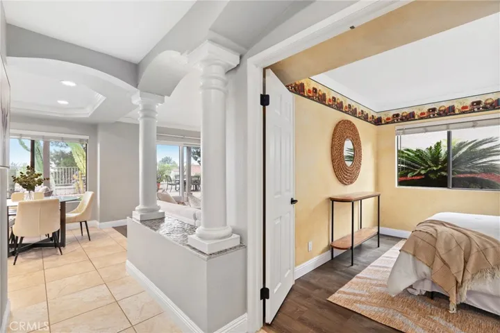 21201 Ponderosa, Mission Viejo, California 92692
