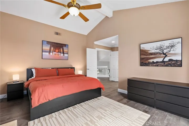 21201 Ponderosa, Mission Viejo, California 92692