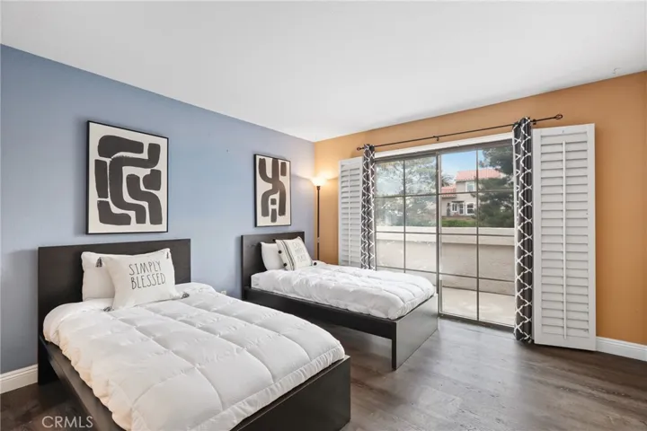 21201 Ponderosa, Mission Viejo, California 92692