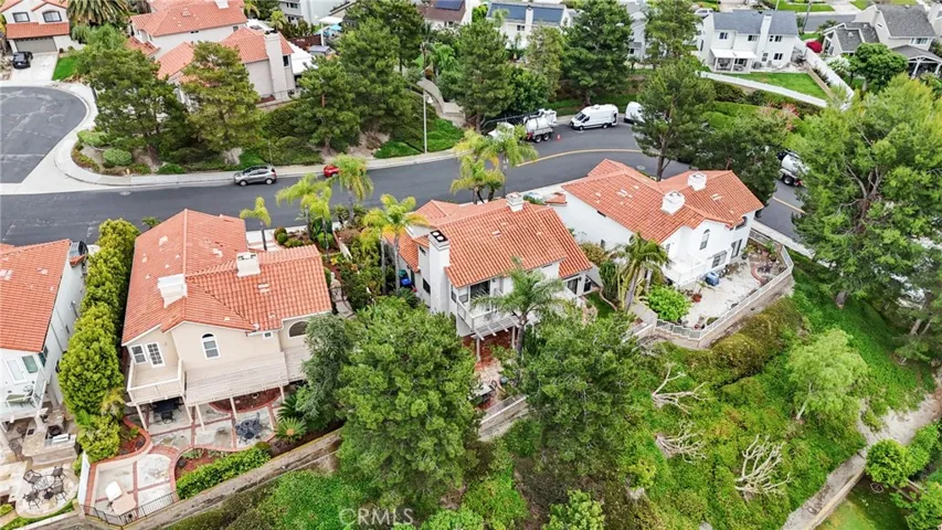21201 Ponderosa, Mission Viejo, California 92692
