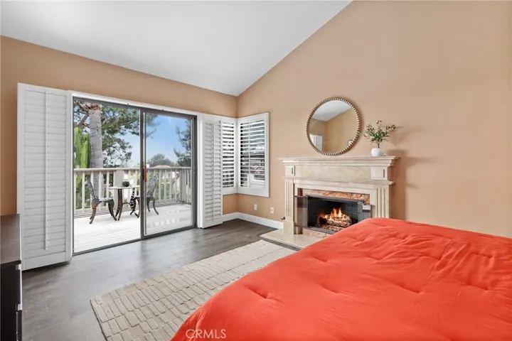 21201 Ponderosa, Mission Viejo, California 92692
