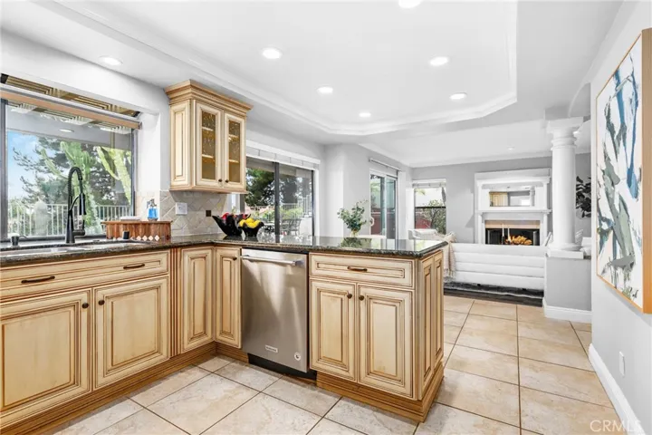21201 Ponderosa, Mission Viejo, California 92692