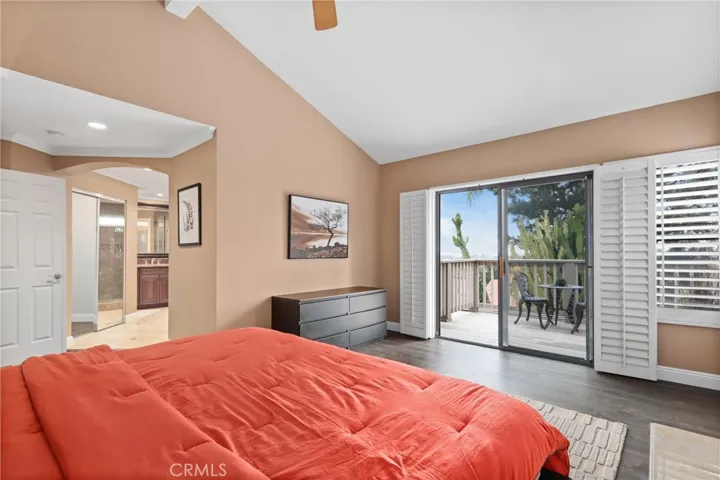 21201 Ponderosa, Mission Viejo, California 92692